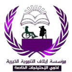 images__1_-removebg-preview