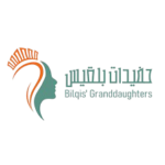 حفيدات_بلكيس-removebg-preview