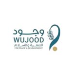 مؤسسة_وجود_للتنيمة_والسلام-removebg-preview